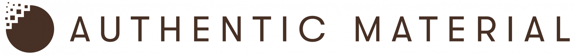 Authentic Material intègre la technologie Roctool - Authentic Material