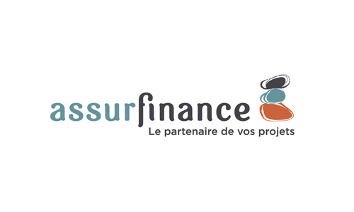 Logo Assurfinance