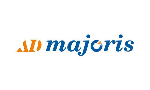 Logo AD Majoris