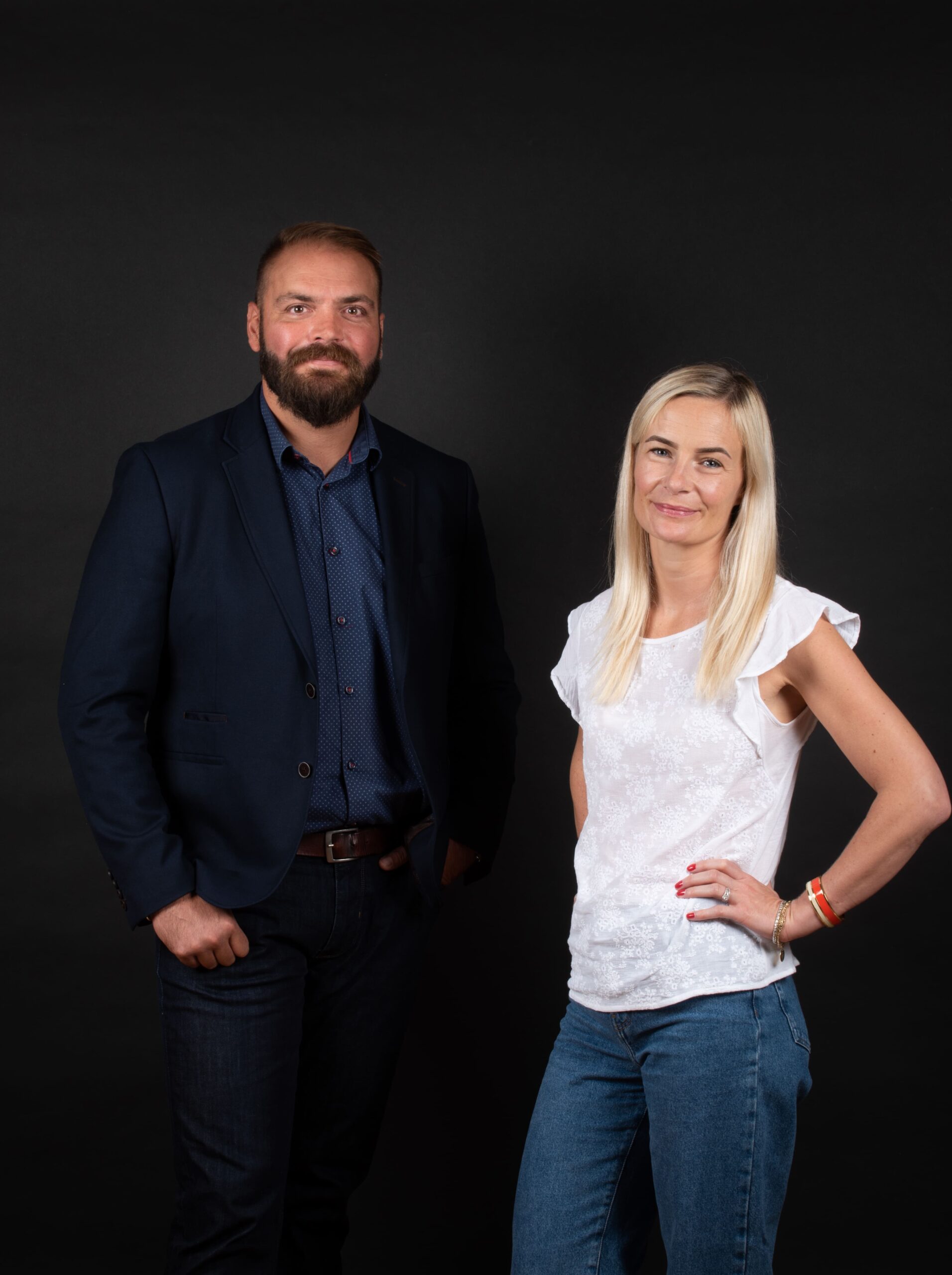  Noémie Dumesnil & Vincent Menny 
